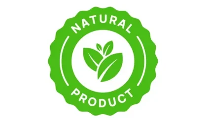 Gluco Extend Plant-Based Formula claim