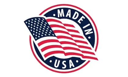 Gluco Extend Made In The USA claim